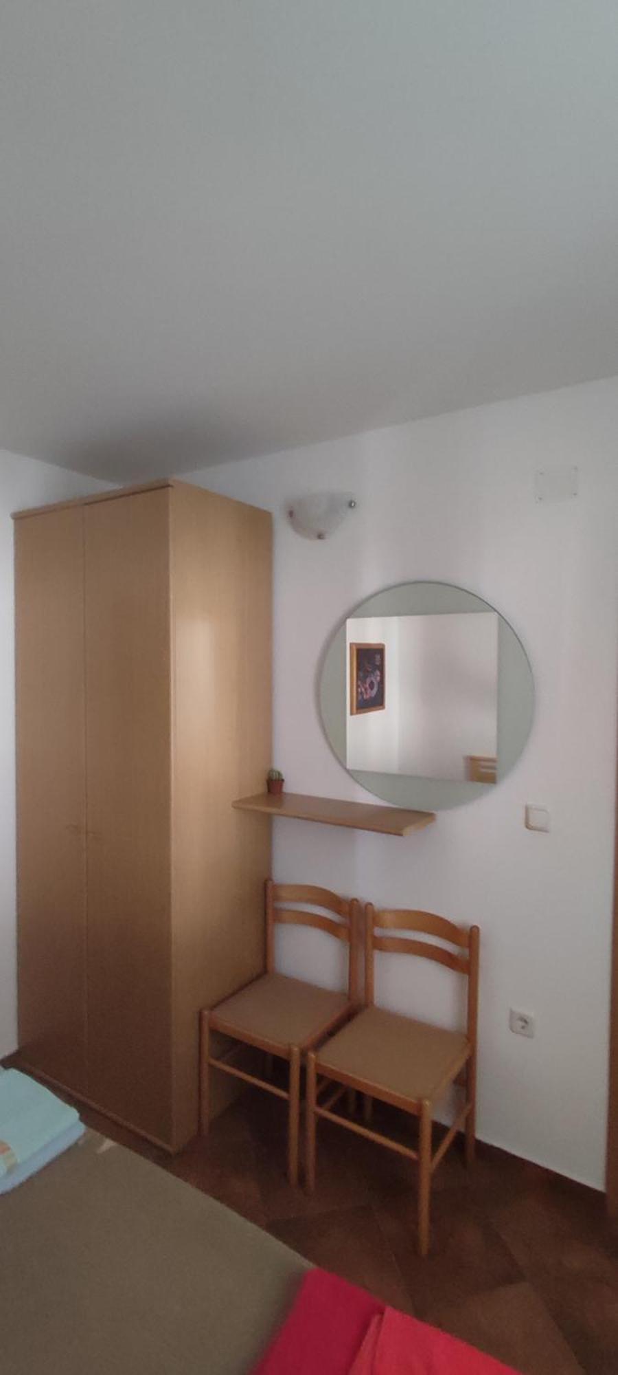 וולי לוסיניי Apartmani Antonio חדר תמונה
